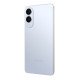 Samsung Galaxy S25 Edge Samsung Galaxy S25 Edge