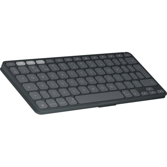 Logitech Keys-To-Go 2