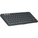 Logitech Keys-To-Go 2