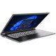 TERRA 1220892 laptop Intel® Core™ i5 i5-1335U 43,9 cm (17.3") Full HD 16 Go DDR5-SDRAM 500 Go SSD Gris