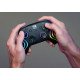Turtle Beach Afterglow Wave Noir Manette de gaming RGB sans fil Sous licence officielle pour Nintendo Switch 2