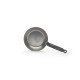 de Buyer 5110.20 poêle Poêle polyvalente Rond