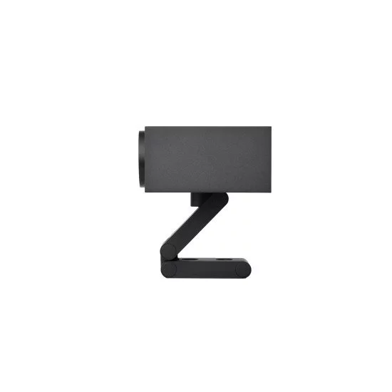 Huddly S1 12 MP Noir 1920 x 1080 pixels 30 ips CMOS 25,4 / 2,3 mm (1 / 2.3") Huddly S1 12 MP Noir 1920 x 1080 pixels 30 ips CMOS 25,4 / 2,3 mm (1 / 2.3")