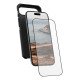 Urban Armor Gear 14438511VN Film de protection anti-reflets Apple 1 pièce(s)