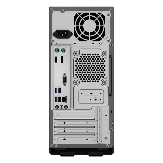 ASUS S501MER-514400045W ASUS S501MER-514400045W
