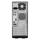 ASUS S501MER-514400045W ASUS S501MER-514400045W
