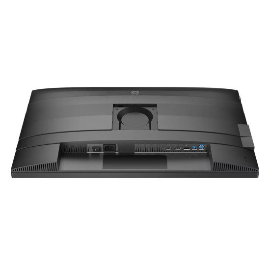 Philips 4000 series 27B2N4500/00 écran PC 68,6 cm (27") 2560 x 1440 pixels Quad HD LCD Gris