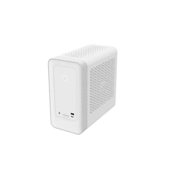 Zotac ZBOX MAGNUS ONE Mini-Tower Noir i7-13700K 2,1 GHz Zotac ZBOX MAGNUS ONE Mini-Tower Noir i7-13700K 2,1 GHz