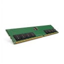 SK Hynix 16GB SK DDR4-2666 CL19 (1Gx8) DR - 16 GB - DDR4 module de mémoire