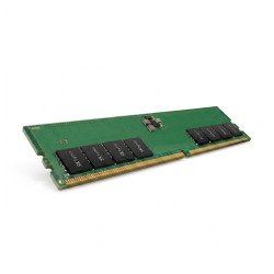 SK Hynix 16GB SK DDR4-2666 CL19 (1Gx8) DR - 16 GB - DDR4 module de mémoire
