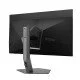 AOC AGON PRO AG326UD écran PC 80 cm (31.5") 3840 x 2160 pixels 4K Ultra HD QDOLED Noir AOC AGON PRO AG326UD écran PC 80 cm (31.5") 3840 x 2160 pixels 4K Ultra HD QDOLED Noir