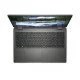 DELL Latitude 3550 Intel Core Ultra 5 125U Ordinateur portable 39,6 cm (15.6") Full HD 16 Go DDR5-SDRAM 512 Go SSD Wi-Fi 6E (802.11ax) Windows 11 Pro Gris DELL Latitude 3550 Intel Core Ultra 5 125U Ordinateur portable 39,6 cm (15.6") Full HD 16 Go DDR5-SDRAM 512 Go SSD Wi-Fi 6E (802.11ax) Windows 11 Pro Gris