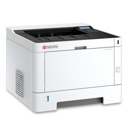 KYOCERA ECOSYS PA3500wx 1200 x 1200 DPI A4 Wifi