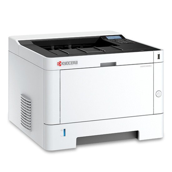 KYOCERA ECOSYS PA3500wx 1200 x 1200 DPI A4 Wifi KYOCERA ECOSYS PA3500wx 1200 x 1200 DPI A4 Wifi