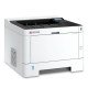 KYOCERA ECOSYS PA3500wx 1200 x 1200 DPI A4 Wifi KYOCERA ECOSYS PA3500wx 1200 x 1200 DPI A4 Wifi
