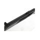 Kensington BlackBelt 33 cm (13") Housse Noir, Blanc Kensington BlackBelt 33 cm (13") Housse Noir, Blanc