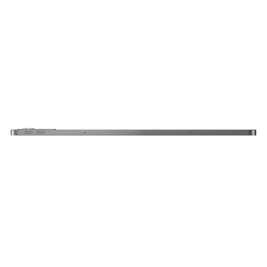 Lenovo Idea Tab Pro Mediatek 128 Go 32,3 cm (12.7") 8 Go Wi-Fi 6E (802.11ax) Android 14 Gris