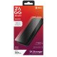 InvisibleShield Glass Elite Protection d'écran transparent Samsung 1 pièce(s) InvisibleShield Glass Elite Protection d'écran transparent Samsung 1 pièce(s)