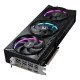 GIGABYTE AORUS Radeon RX 9070 XT ELITE 16G Carte Graphique - 16 Go GDDR6, 256 bits, PCI-E 5.0, 3100 MHz Fréquence du Cœur, 2 x DisplayPort, 2 x HDMI, GV-R9070XTAORUS E-16GD GIGABYTE AORUS Radeon RX 9070 XT ELITE 16G Carte Graphique - 16 Go GDDR6, 256 bits, PCI-E 5.0, 3100 MHz Fréquence du Cœur, 2 x DisplayPort, 2 x HDMI, GV-R9070XTAORUS E-16GD