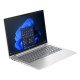 HP ProBook 440 14 inch G11 Notebook PC Intel Core Ultra 5 125U Ordinateur portable 35,6 cm (14") WUXGA 16 Go DDR5-SDRAM 512 Go SSD Wi-Fi 6E (802.11ax) Windows 11 Pro Argent HP ProBook 440 14 inch G11 Notebook PC Intel Core Ultra 5 125U Ordinateur portable 35,6 cm (14") WUXGA 16 Go DDR5-SDRAM 512 Go SSD Wi-Fi 6E (802.11ax) Windows 11 Pro Argent