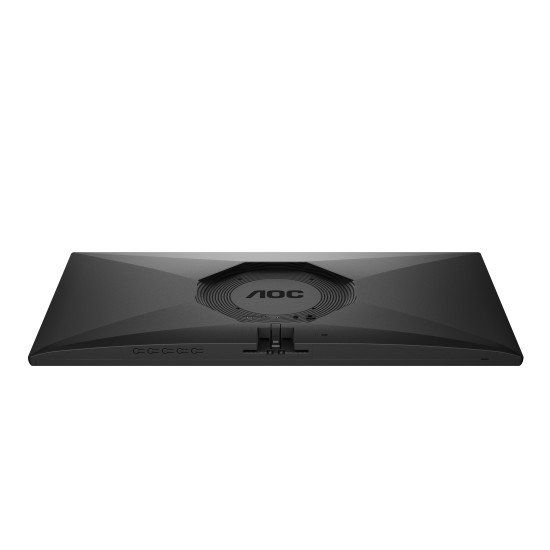 AOC 27G50F écran PC 68,6 cm (27") 1920 x 1080 pixels Full HD LED Noir