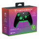 Turtle Beach Rematch Core – Noir/vert Turtle Beach Rematch Core – Noir/vert