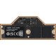Crucial CT32G75C2LP5X module de mémoire 32 Go 1 x 32 Go LPDDR5X 7500 MT/s Crucial CT32G75C2LP5X module de mémoire 32 Go 1 x 32 Go LPDDR5X 7500 MT/s