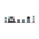 ASUS PRIME H510M-E R2.0 Intel H470 LGA 1200 (Socket H5) micro ATX ASUS PRIME H510M-E R2.0 Intel H470 LGA 1200 (Socket H5) micro ATX