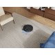 Ecovacs DEEBOT T30e OMNI 0,26 L Noir