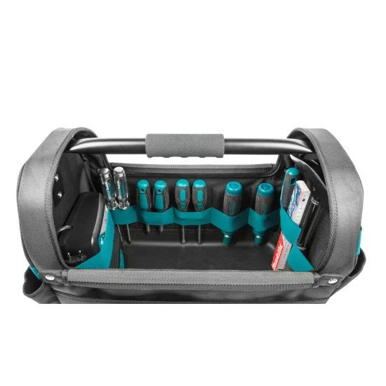 Makita E-15403 Boîte à outils