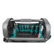Makita E-15403 Boîte à outils