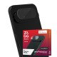 InvisibleShield Glass Elite Protecteur d'objectif caméra Google 1 pièce(s) InvisibleShield Glass Elite Protecteur d'objectif caméra Google 1 pièce(s)