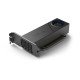 Intel Arc Pro A50 6 Go GDDR6