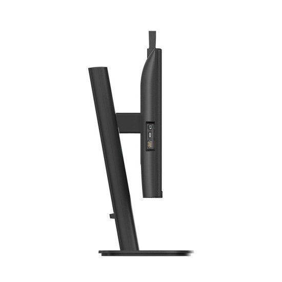 Philips 3000 series 24B2N3200JH/00 écran PC 60,5 cm (23.8") 1920 x 1080 pixels Full HD LCD Noir