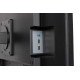 iiyama G-MASTER GB3290QSU-B1 écran PC 80 cm (31.5") 2560 x 1440 pixels 2K Ultra HD LED Noir iiyama G-MASTER GB3290QSU-B1 écran PC 80 cm (31.5") 2560 x 1440 pixels 2K Ultra HD LED Noir
