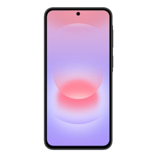 Samsung Galaxy A37 5G 17 cm (6.7") Double SIM USB Type-C 6 Go 128 Go 5000 mAh Charbon de bois