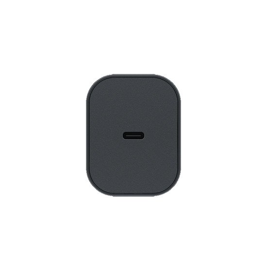Nintendo Adaptateur secteur Switch 2
