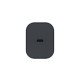 Nintendo Adaptateur secteur Switch 2