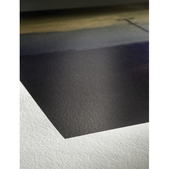 Hahnemühle 10640308 papier photos A4 Blanc Gloss