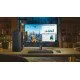 ASUS ExpertCenter P500 Mini Tower P500MV-13420H072X Intel® Core™ i5 i5-13420H 16 Go DDR5-SDRAM 512 Go SSD Windows 11 Pro PC Gris