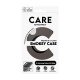 PanzerGlass CARE by ® Flagship Case Urban Combat Smokey w. Black Qi Compatible Samsung S25 Edge coque de protection pour téléphones portables Housse Noir PanzerGlass CARE by ® Flagship Case Urban Combat Smokey w. Black Qi Compatible Samsung S25 Edge coque de protection pour téléphones portables Housse Noir