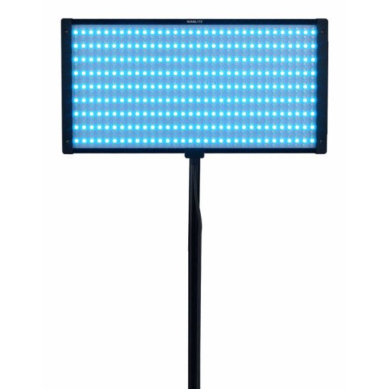 Nanlite PavoSlim 120C 150 W