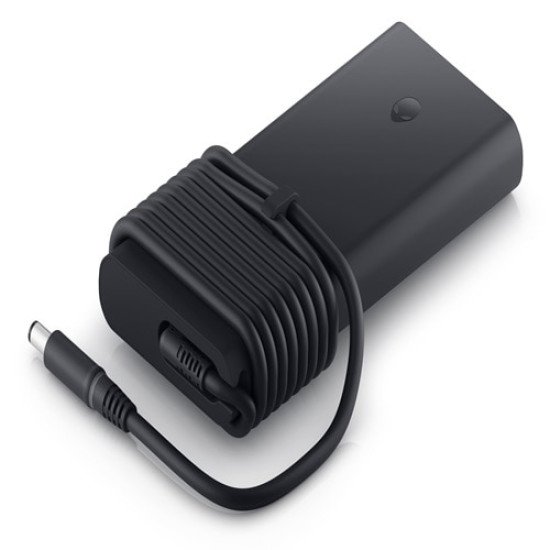 DELL 625VK adaptateur de puissance & onduleur Intérieure 360 W Noir
