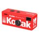 Kodak CHARMERA 1/4" Appareil-photo compact 1,6 MP CMOS 1440 x 1080 pixels Multicolore