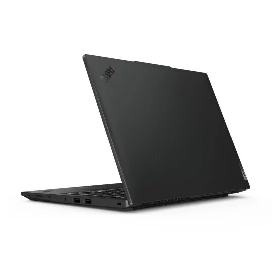 Lenovo ThinkPad L14 Gen 5 (Intel) Intel Core Ultra 5 125U Ordinateur portable 35,6 cm (14") WUXGA 16 Go DDR5-SDRAM 512 Go SSD Wi-Fi 6E (802.11ax) Windows 11 Pro Noir Lenovo ThinkPad L14 Gen 5 (Intel) Intel Core Ultra 5 125U Ordinateur portable 35,6 cm (14") WUXGA 16 Go DDR5-SDRAM 512 Go SSD Wi-Fi 6E (802.11ax) Windows 11 Pro Noir