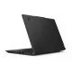 Lenovo ThinkPad L14 Gen 5 (Intel) Intel Core Ultra 5 125U Ordinateur portable 35,6 cm (14") WUXGA 16 Go DDR5-SDRAM 512 Go SSD Wi-Fi 6E (802.11ax) Windows 11 Pro Noir Lenovo ThinkPad L14 Gen 5 (Intel) Intel Core Ultra 5 125U Ordinateur portable 35,6 cm (14") WUXGA 16 Go DDR5-SDRAM 512 Go SSD Wi-Fi 6E (802.11ax) Windows 11 Pro Noir
