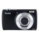 Rollei Powerflex Compact 1/2.3" Appareil-photo compact 64 MP 9248 x 6936 pixels Noir