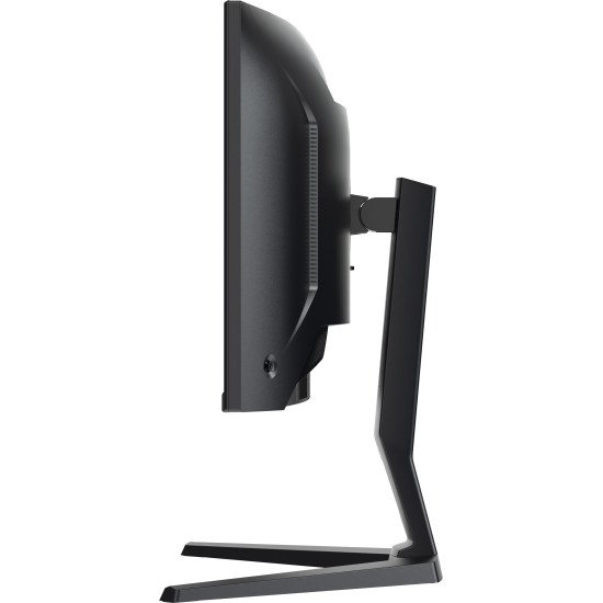 iiyama G-MASTER GCB3486WQSCP-B1 écran PC 86,4 cm (34") 1440 x 3440 pixels 4K Ultra HD Noir iiyama G-MASTER GCB3486WQSCP-B1 écran PC 86,4 cm (34") 1440 x 3440 pixels 4K Ultra HD Noir