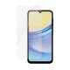 PanzerGlass ® Screen Protector Samsung Galaxy A16 | A16 5G | Ultra-Wide Fit Protection d'écran transparent 1 pièce(s) PanzerGlass ® Screen Protector Samsung Galaxy A16 | A16 5G | Ultra-Wide Fit Protection d'écran transparent 1 pièce(s)