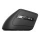 Rapoo EV310M souris Bureau Droitier RF sans fil + Bluetooth Optique 2400 DPI
